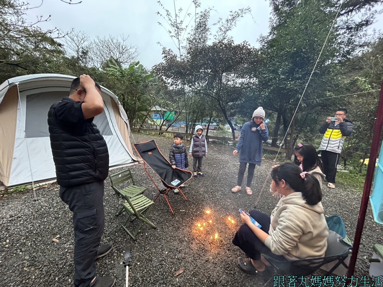 【國外旅遊.日本.京都.大阪.環球】日本京都大阪,帶著小孩玩個六天,日走萬步的旅行 - 第28張圖