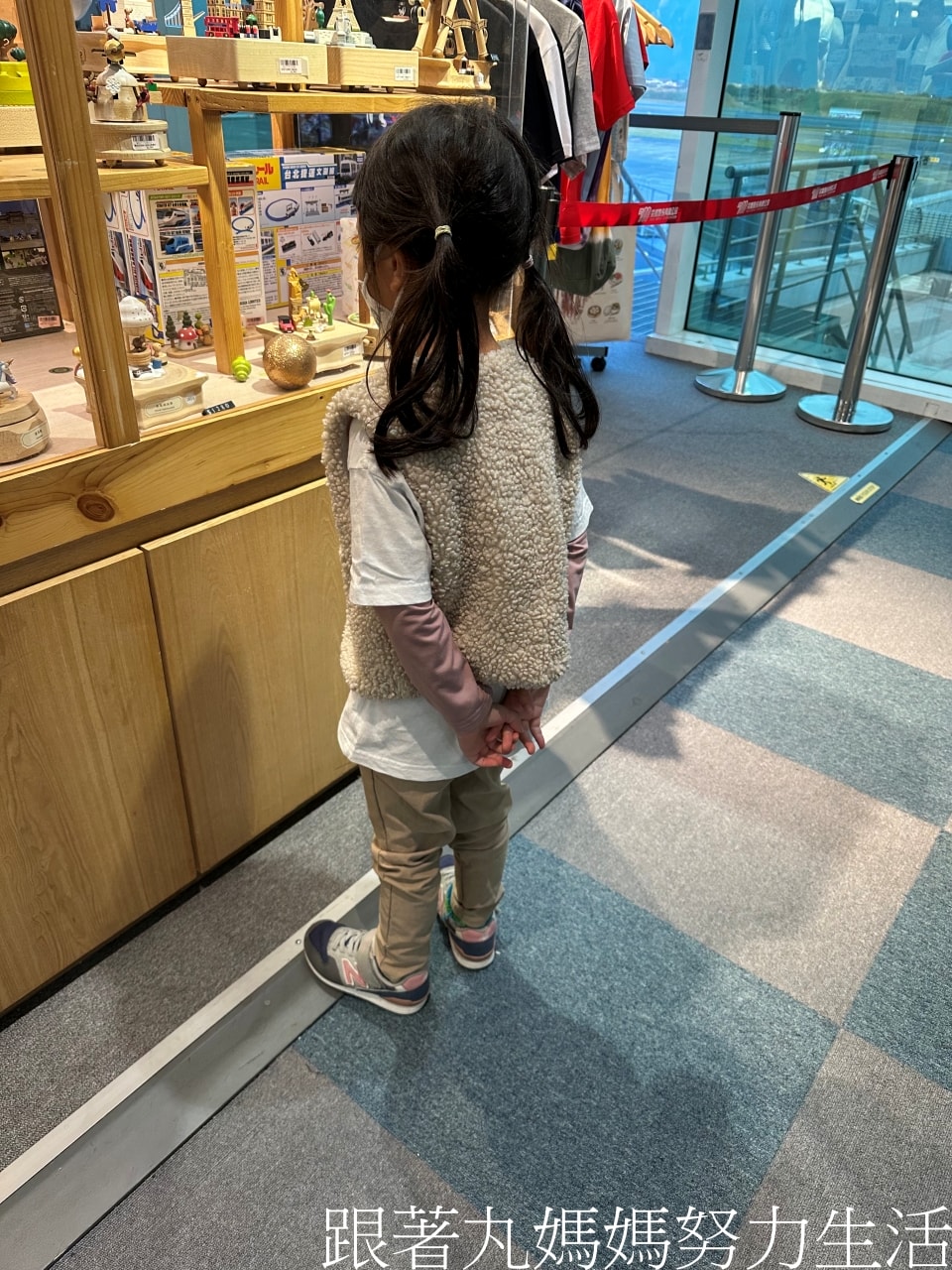 【國外旅遊.日本.京都.大阪.環球】日本京都大阪,帶著小孩玩個六天,日走萬步的旅行 - 第2張圖