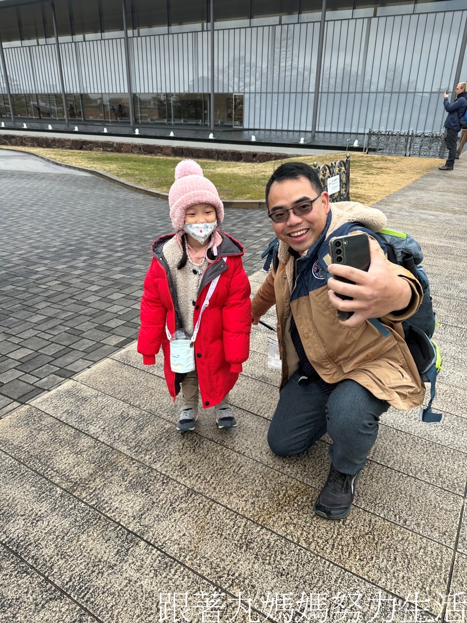【國外旅遊.日本.京都.大阪.環球】日本京都大阪,帶著小孩玩個六天,日走萬步的旅行 - 第29張圖