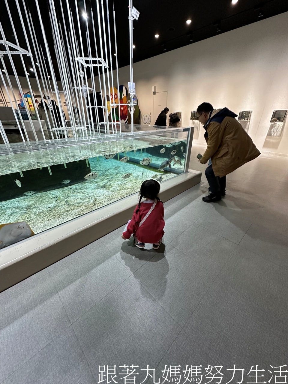 【國外旅遊.日本.京都.大阪.環球】日本京都大阪,帶著小孩玩個六天,日走萬步的旅行 - 第25張圖