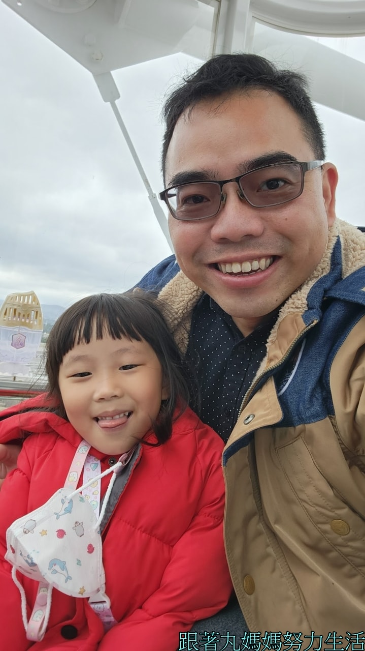 【國外旅遊.日本.京都.大阪.環球】日本京都大阪,帶著小孩玩個六天,日走萬步的旅行 - 第34張圖