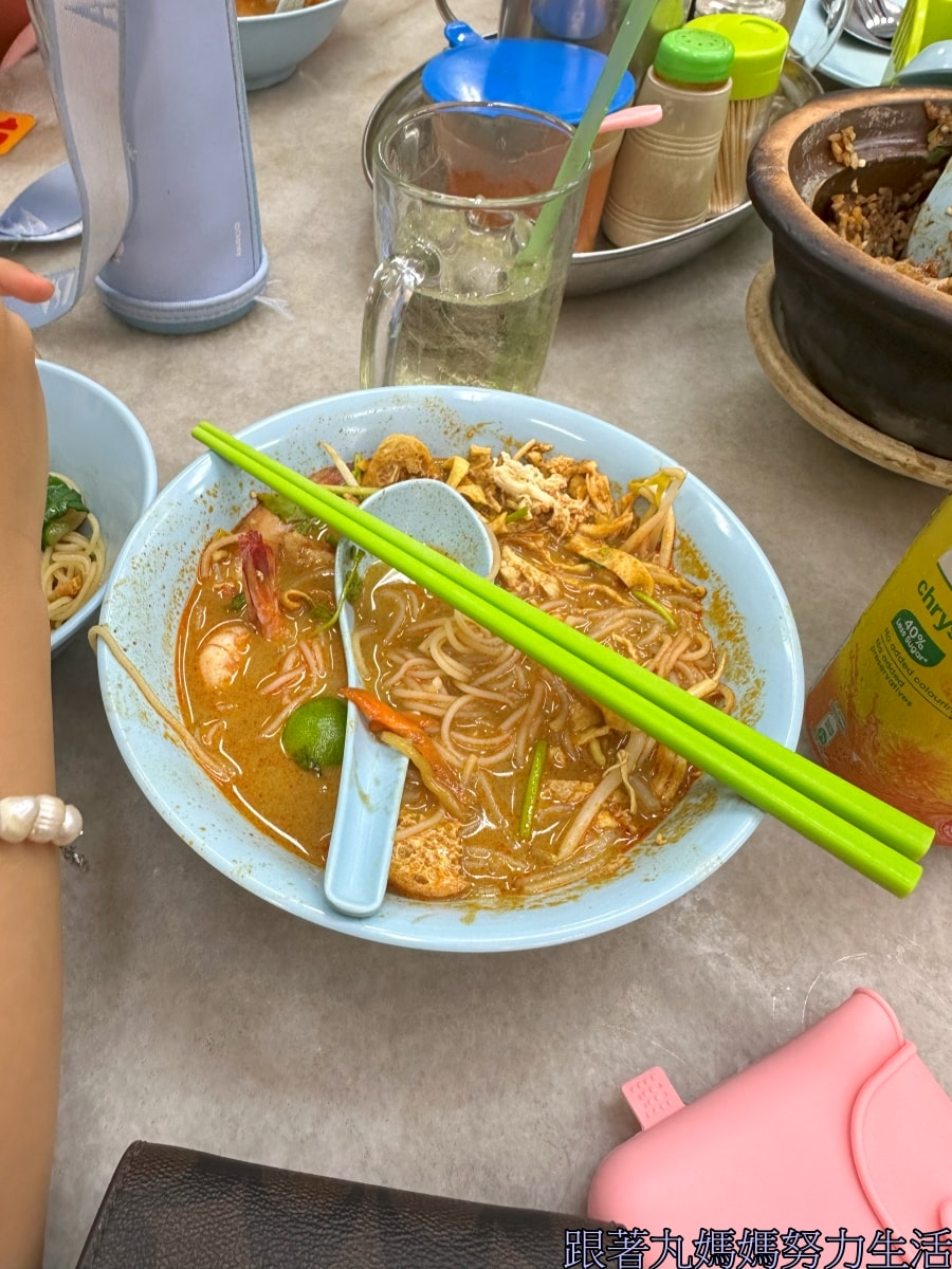 【國外旅遊.馬來西亞.沙巴.亞庇】.【包車行程.食記】2024年家族旅遊順便參加海外婚禮 - 第34張圖
