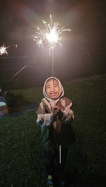 20250113-9uxli 20250113-9uxli