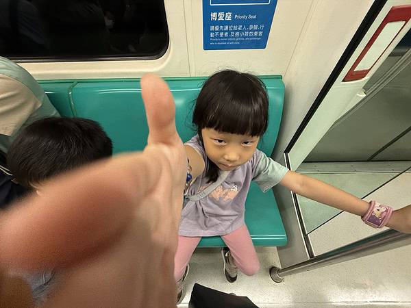 20250113-hgpjx 20250113-hgpjx
