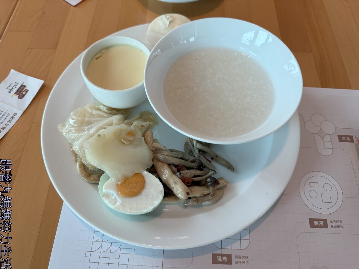 【宜蘭.烏石港.OA HOTEL】一家三口的叛逆小旅行之我要看棒球 - 第30張圖