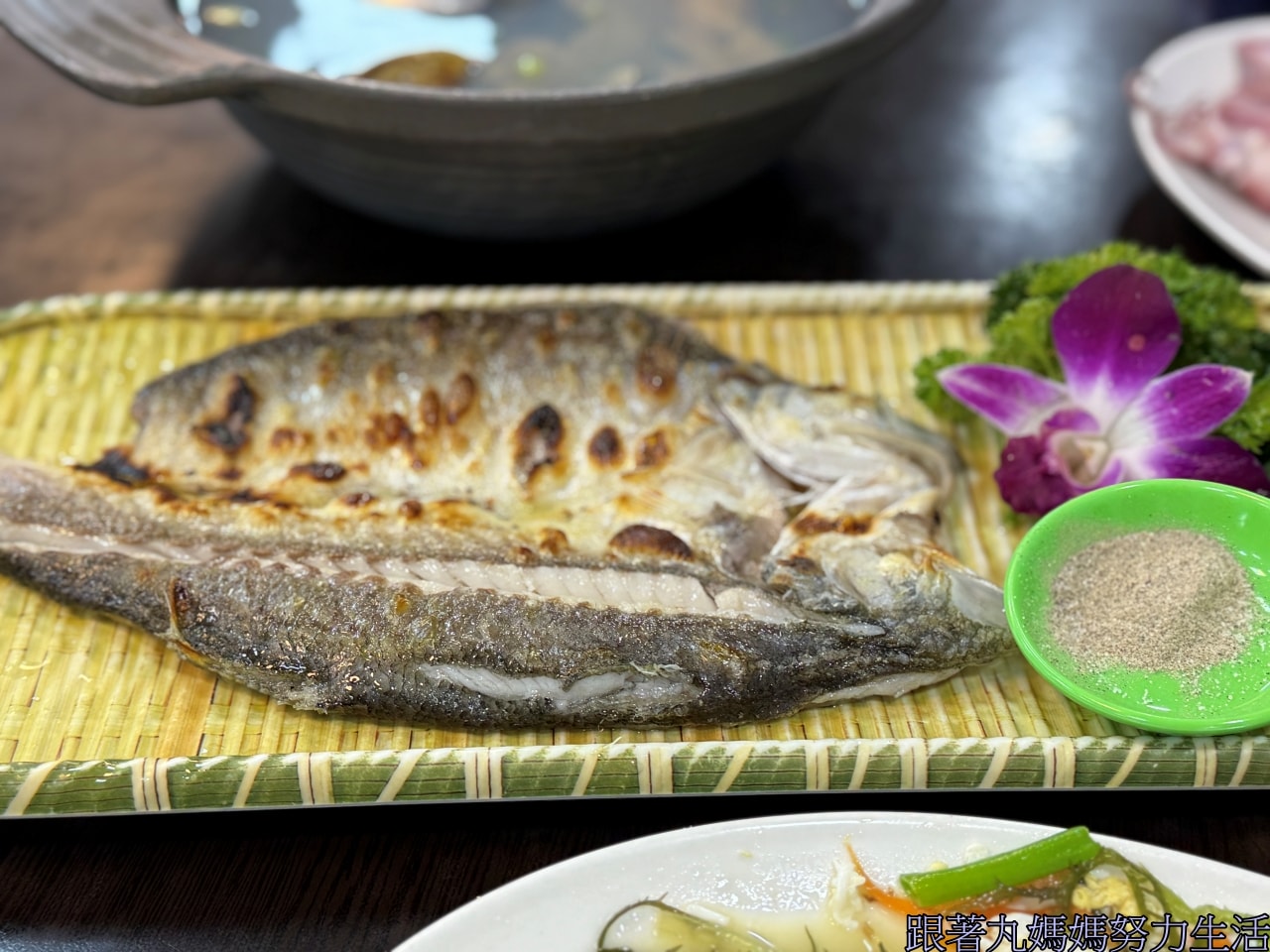 【宜蘭.宜蘭礁溪福朋喜來登酒店.過年返鄉】逆媳過年早退婆家.逆子帶膩媳外宿.滿滿都是人的宜蘭 - 第9張圖