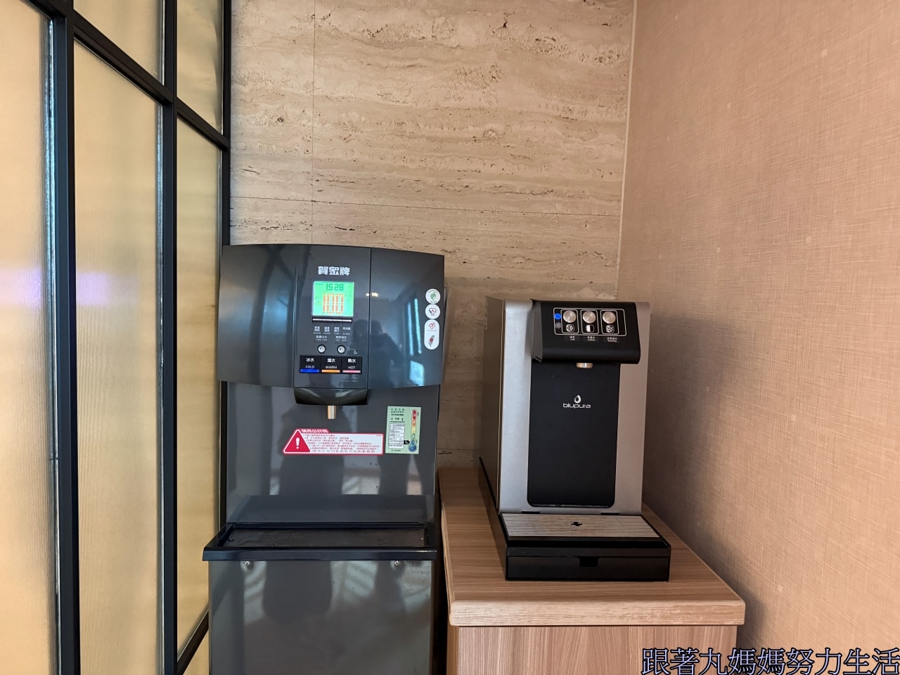 【宜蘭.宜蘭礁溪福朋喜來登酒店.過年返鄉】逆媳過年早退婆家.逆子帶膩媳外宿.滿滿都是人的宜蘭 - 第31張圖