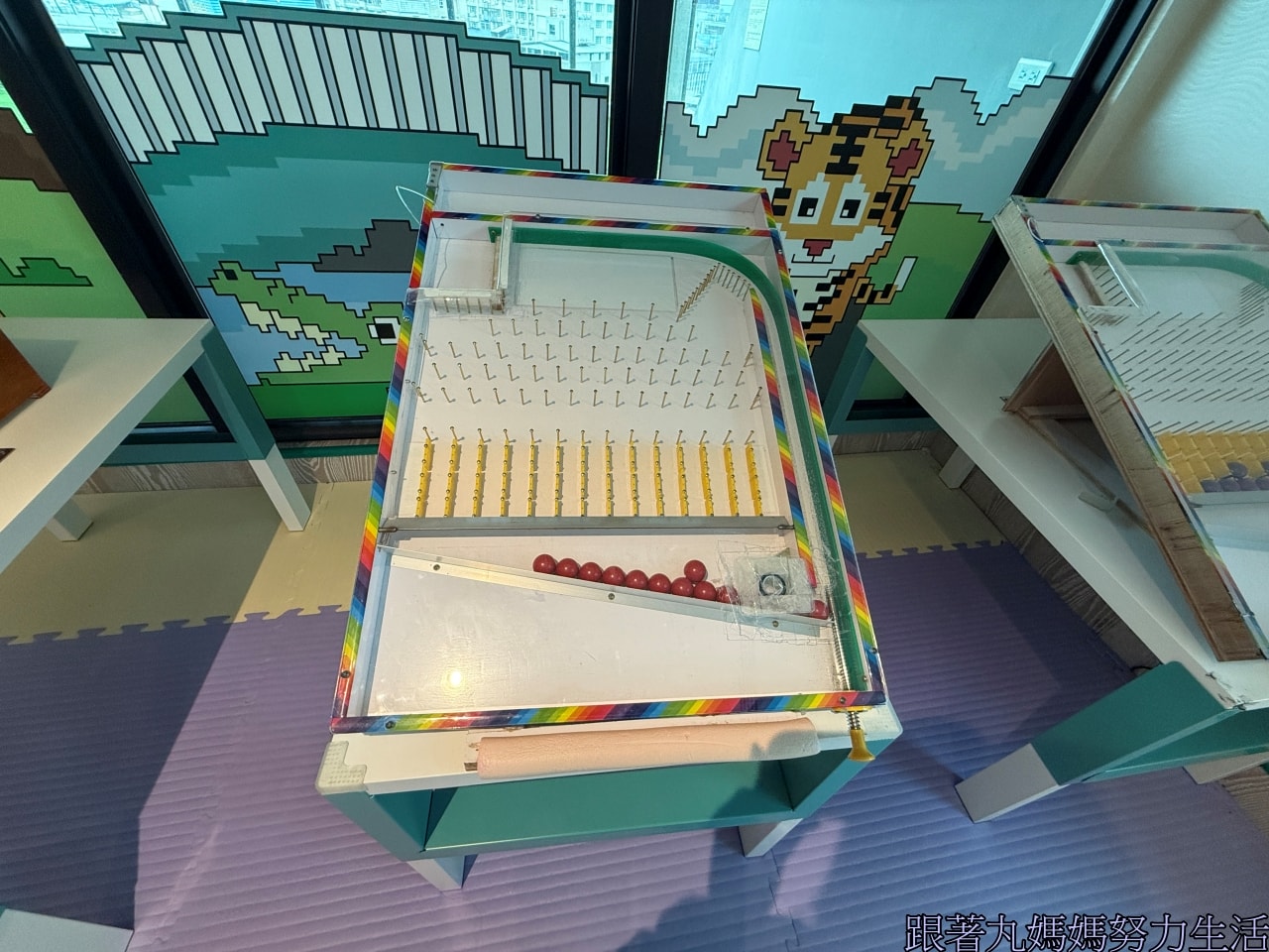 【宜蘭.宜蘭礁溪福朋喜來登酒店.過年返鄉】逆媳過年早退婆家.逆子帶膩媳外宿.滿滿都是人的宜蘭 - 第27張圖