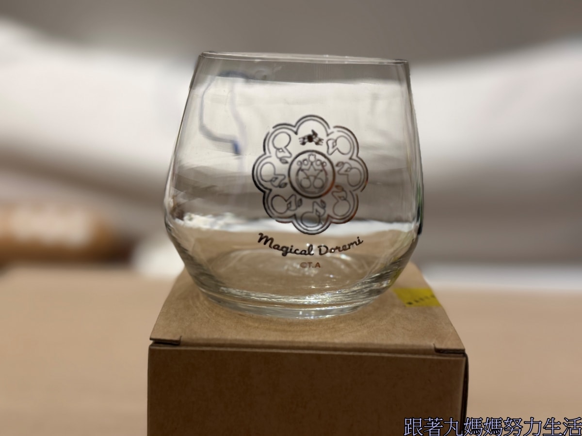 【小魔女Do Re Mi 25周年展】回憶滿滿的展覽 - 第45張圖