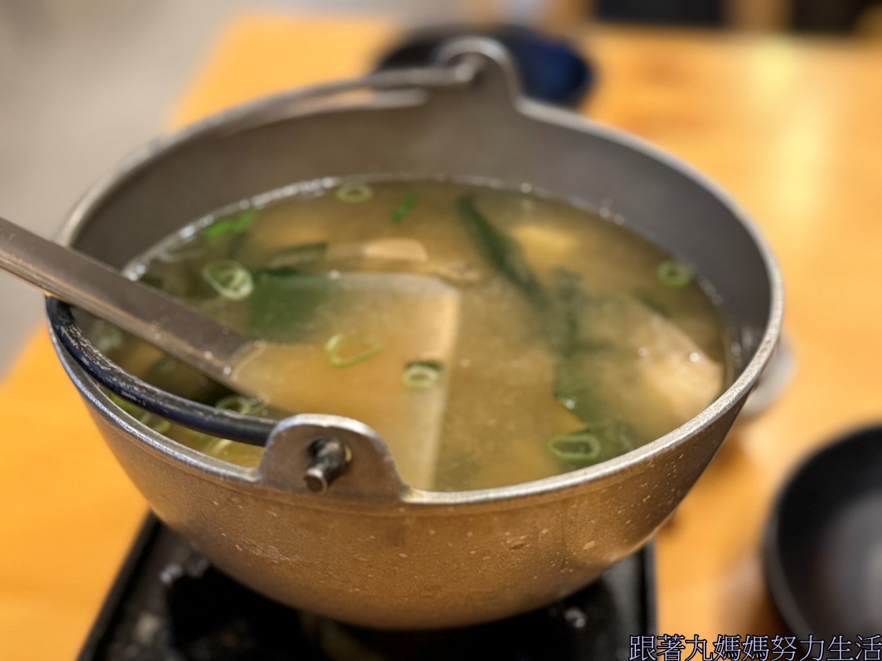 【宜蘭.宜蘭礁溪福朋喜來登酒店.過年返鄉】逆媳過年早退婆家.逆子帶膩媳外宿.滿滿都是人的宜蘭 - 第42張圖
