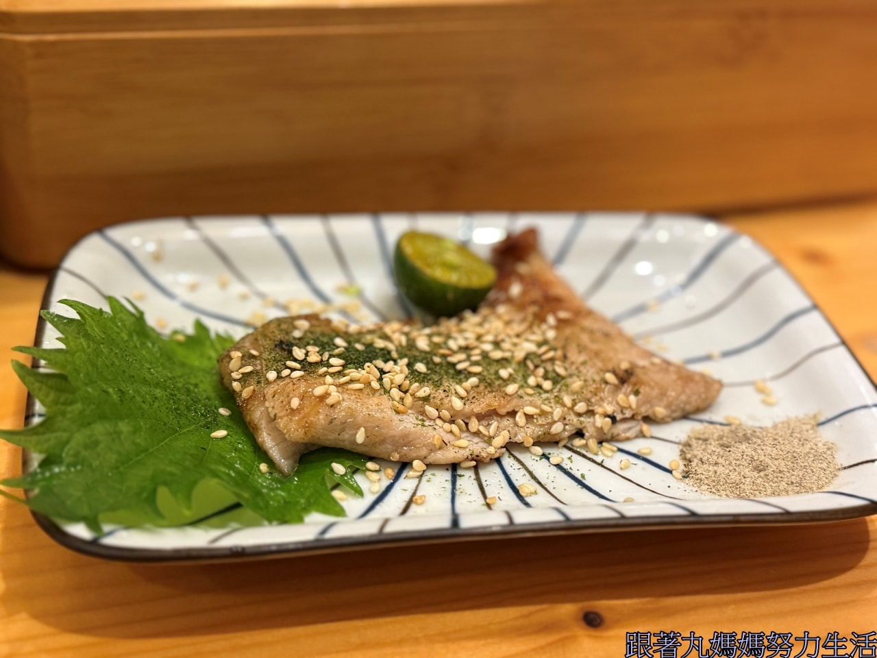 【宜蘭.宜蘭礁溪福朋喜來登酒店.過年返鄉】逆媳過年早退婆家.逆子帶膩媳外宿.滿滿都是人的宜蘭 - 第43張圖