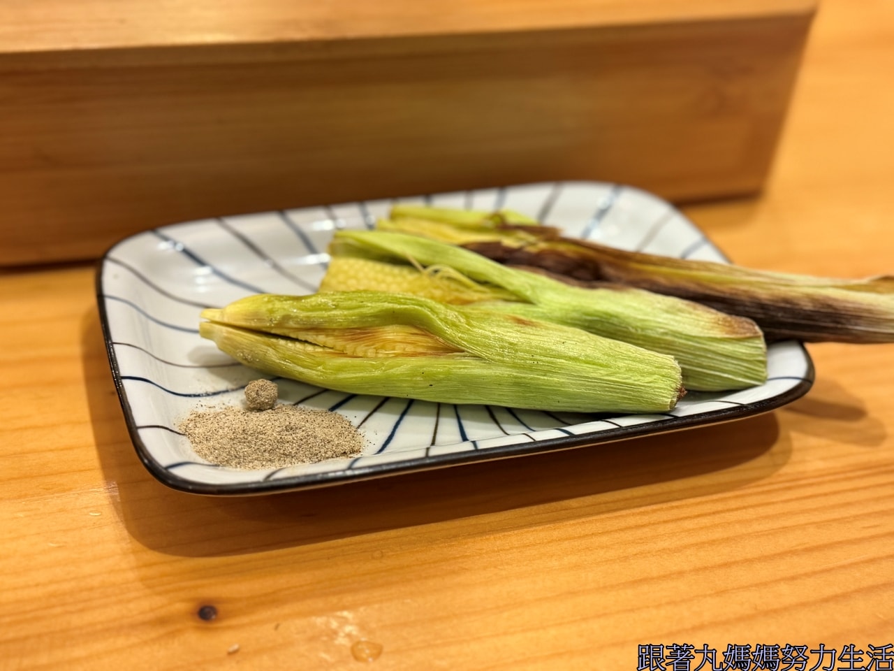 【宜蘭.宜蘭礁溪福朋喜來登酒店.過年返鄉】逆媳過年早退婆家.逆子帶膩媳外宿.滿滿都是人的宜蘭 - 第44張圖