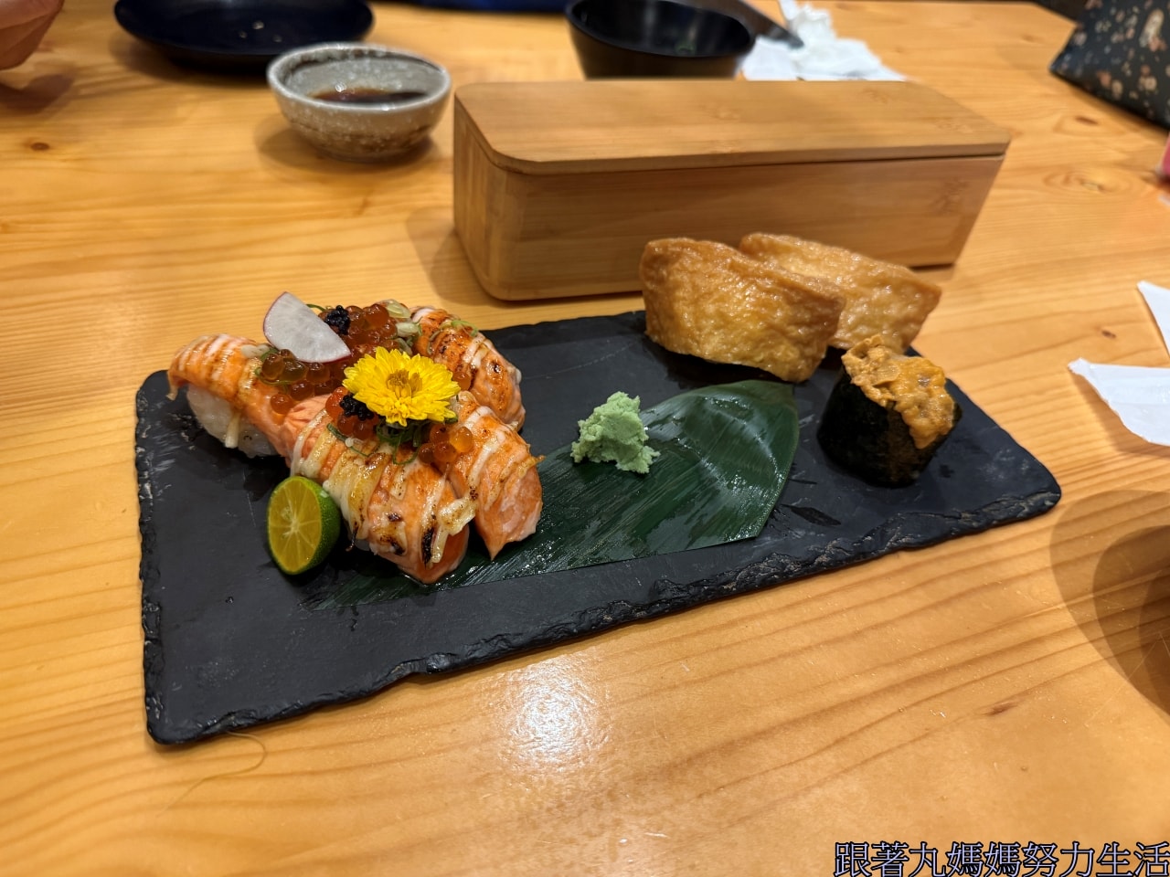 【宜蘭.宜蘭礁溪福朋喜來登酒店.過年返鄉】逆媳過年早退婆家.逆子帶膩媳外宿.滿滿都是人的宜蘭 - 第45張圖