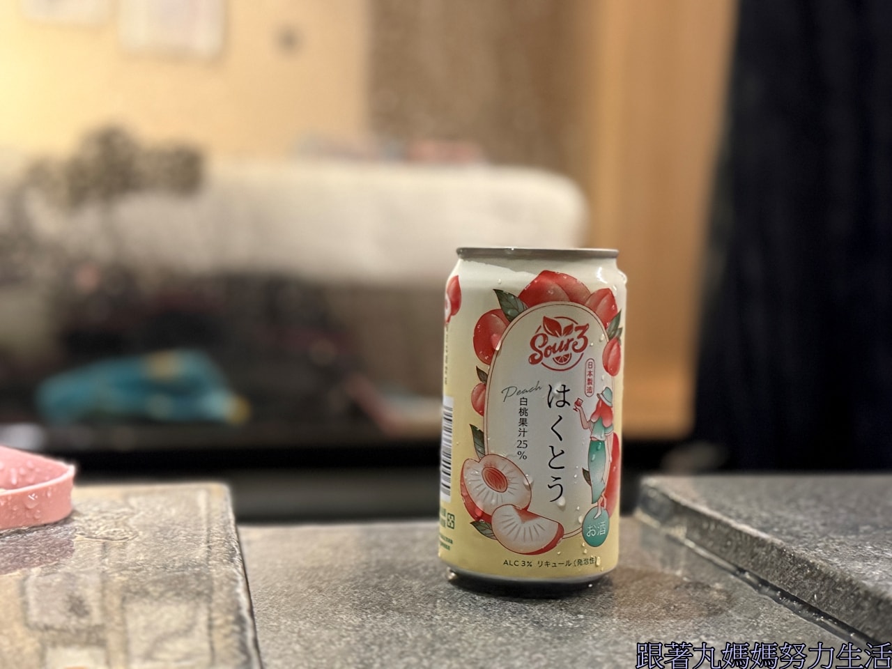 【宜蘭.宜蘭礁溪福朋喜來登酒店.過年返鄉】逆媳過年早退婆家.逆子帶膩媳外宿.滿滿都是人的宜蘭 - 第52張圖
