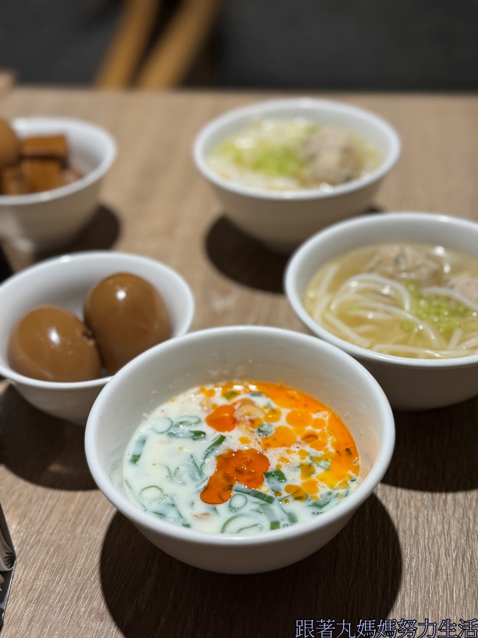 【宜蘭.宜蘭礁溪福朋喜來登酒店.過年返鄉】逆媳過年早退婆家.逆子帶膩媳外宿.滿滿都是人的宜蘭 - 第23張圖