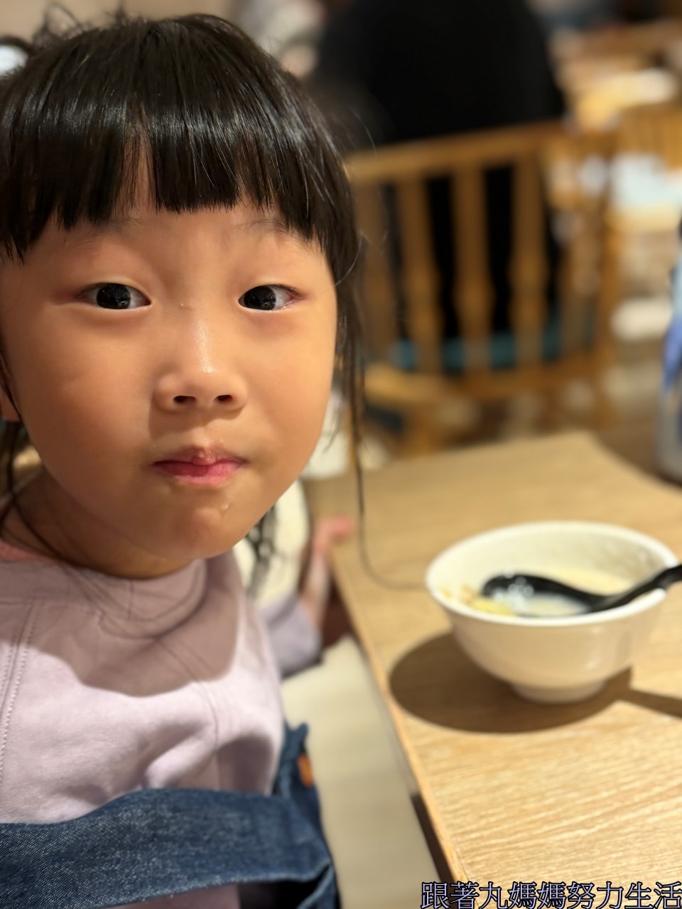 【宜蘭.宜蘭礁溪福朋喜來登酒店.過年返鄉】逆媳過年早退婆家.逆子帶膩媳外宿.滿滿都是人的宜蘭 - 第24張圖