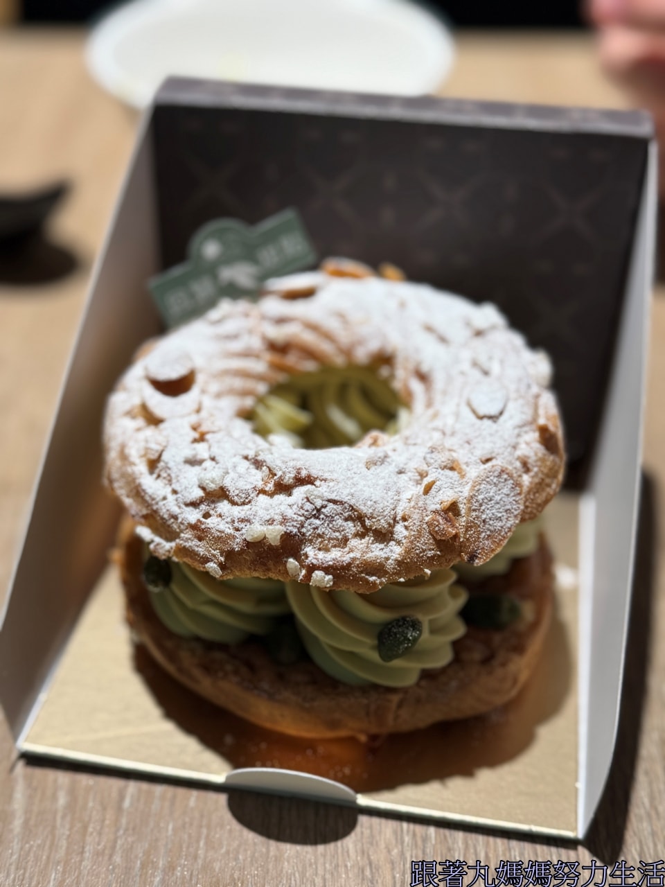 【宜蘭.宜蘭礁溪福朋喜來登酒店.過年返鄉】逆媳過年早退婆家.逆子帶膩媳外宿.滿滿都是人的宜蘭 - 第15張圖