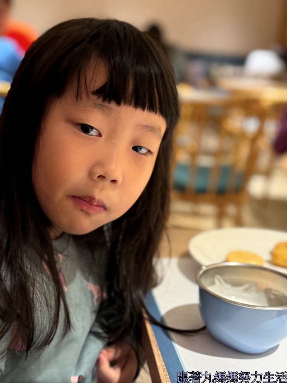 【宜蘭.宜蘭礁溪福朋喜來登酒店.過年返鄉】逆媳過年早退婆家.逆子帶膩媳外宿.滿滿都是人的宜蘭 - 第37張圖