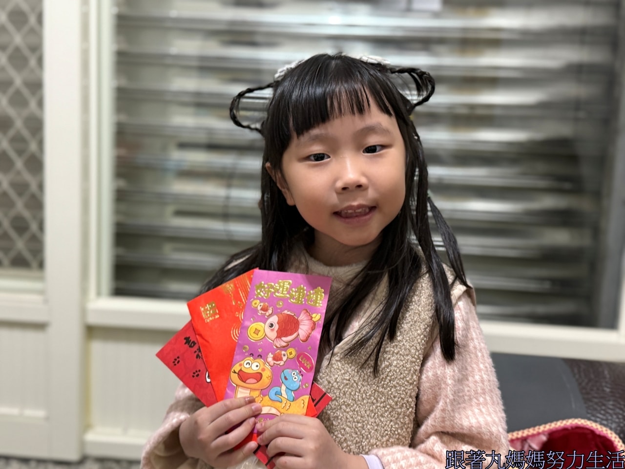 【宜蘭.宜蘭礁溪福朋喜來登酒店.過年返鄉】逆媳過年早退婆家.逆子帶膩媳外宿.滿滿都是人的宜蘭 - 第53張圖