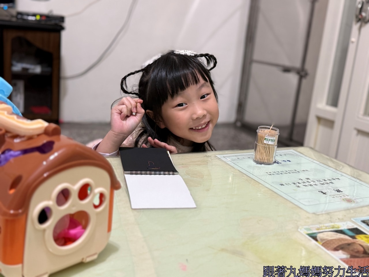 【宜蘭.宜蘭礁溪福朋喜來登酒店.過年返鄉】逆媳過年早退婆家.逆子帶膩媳外宿.滿滿都是人的宜蘭 - 第55張圖