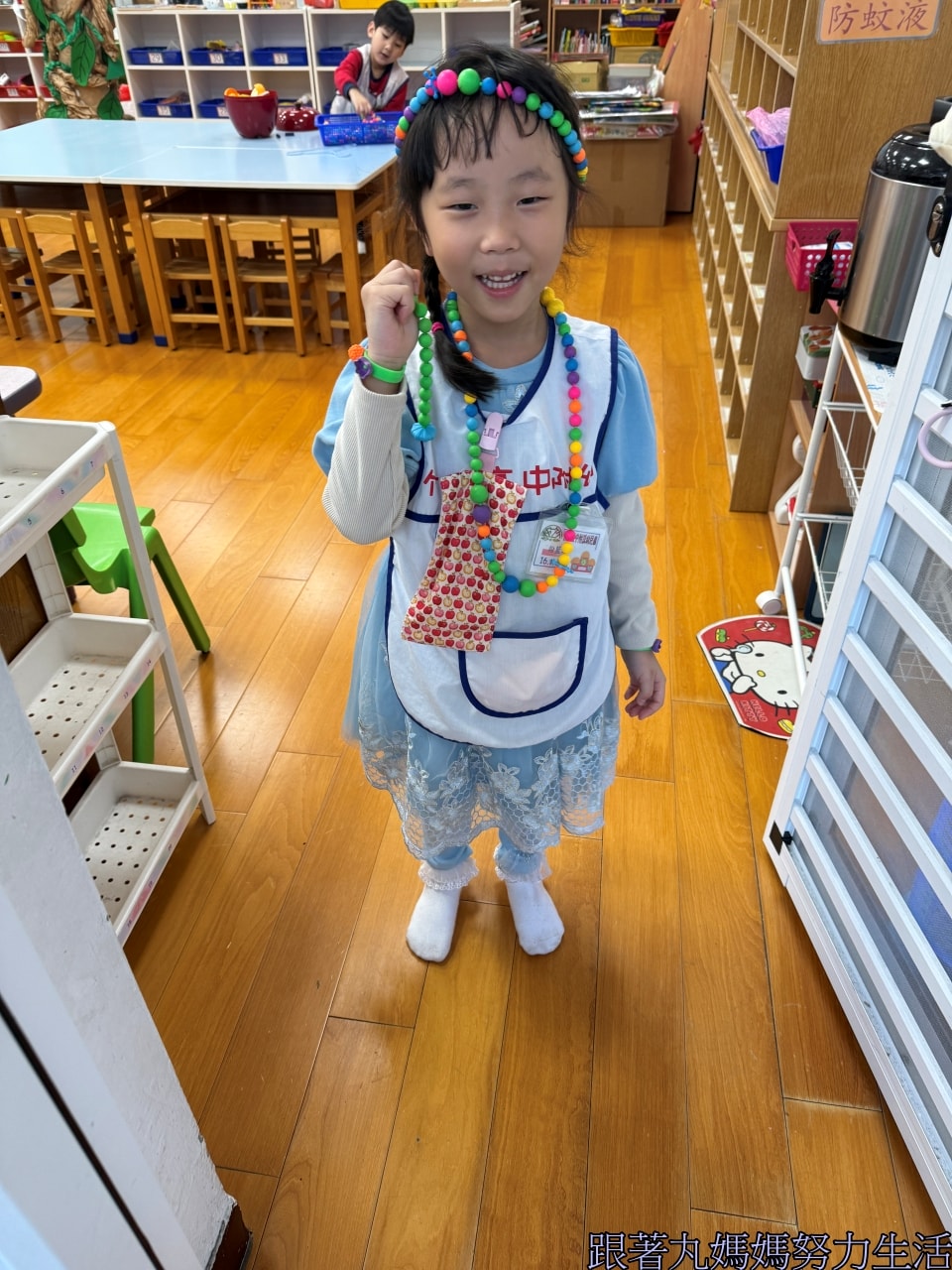 【宜蘭.宜蘭礁溪福朋喜來登酒店.過年返鄉】逆媳過年早退婆家.逆子帶膩媳外宿.滿滿都是人的宜蘭 - 第56張圖
