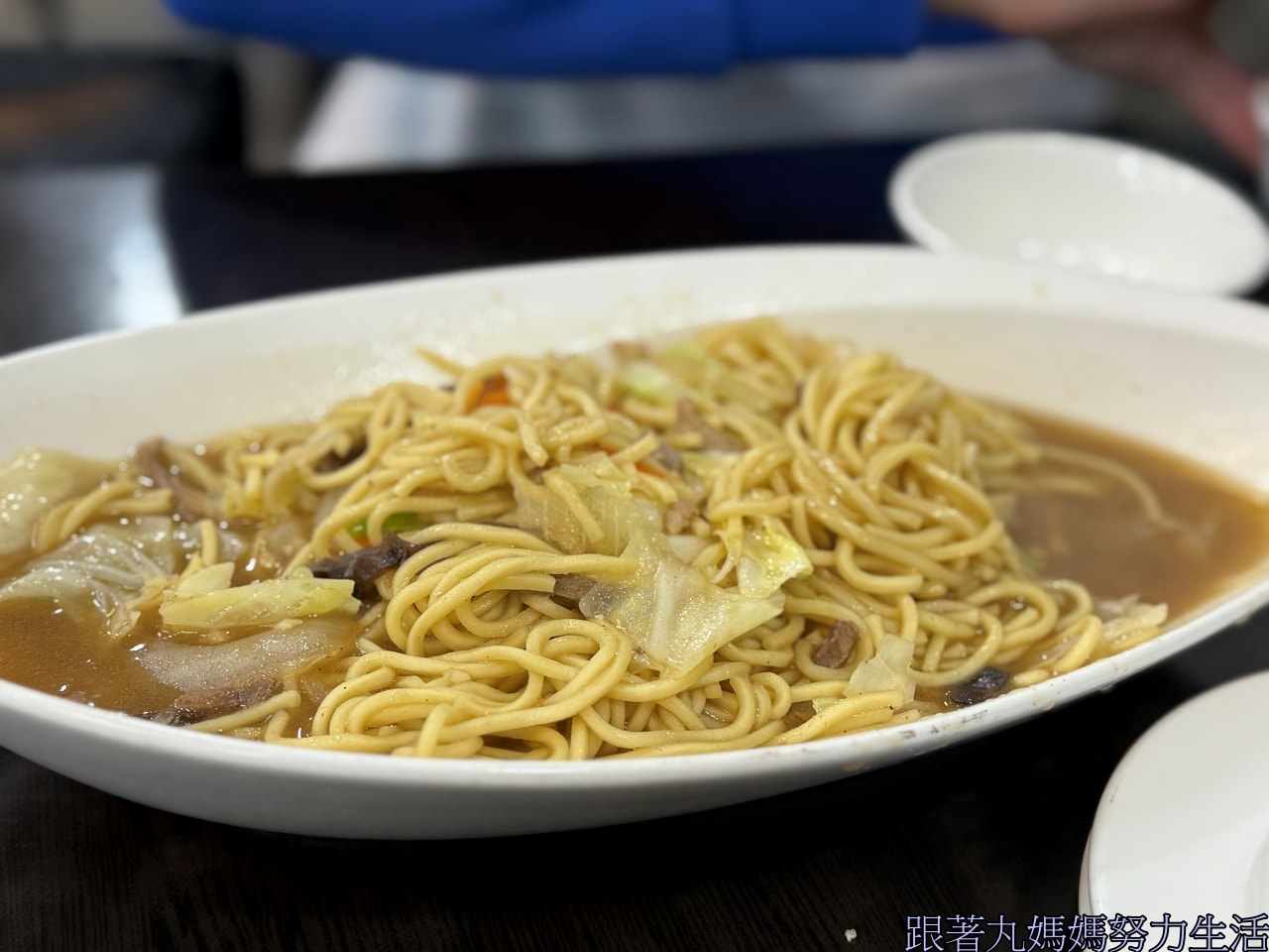 【宜蘭.宜蘭礁溪福朋喜來登酒店.過年返鄉】逆媳過年早退婆家.逆子帶膩媳外宿.滿滿都是人的宜蘭 - 第5張圖