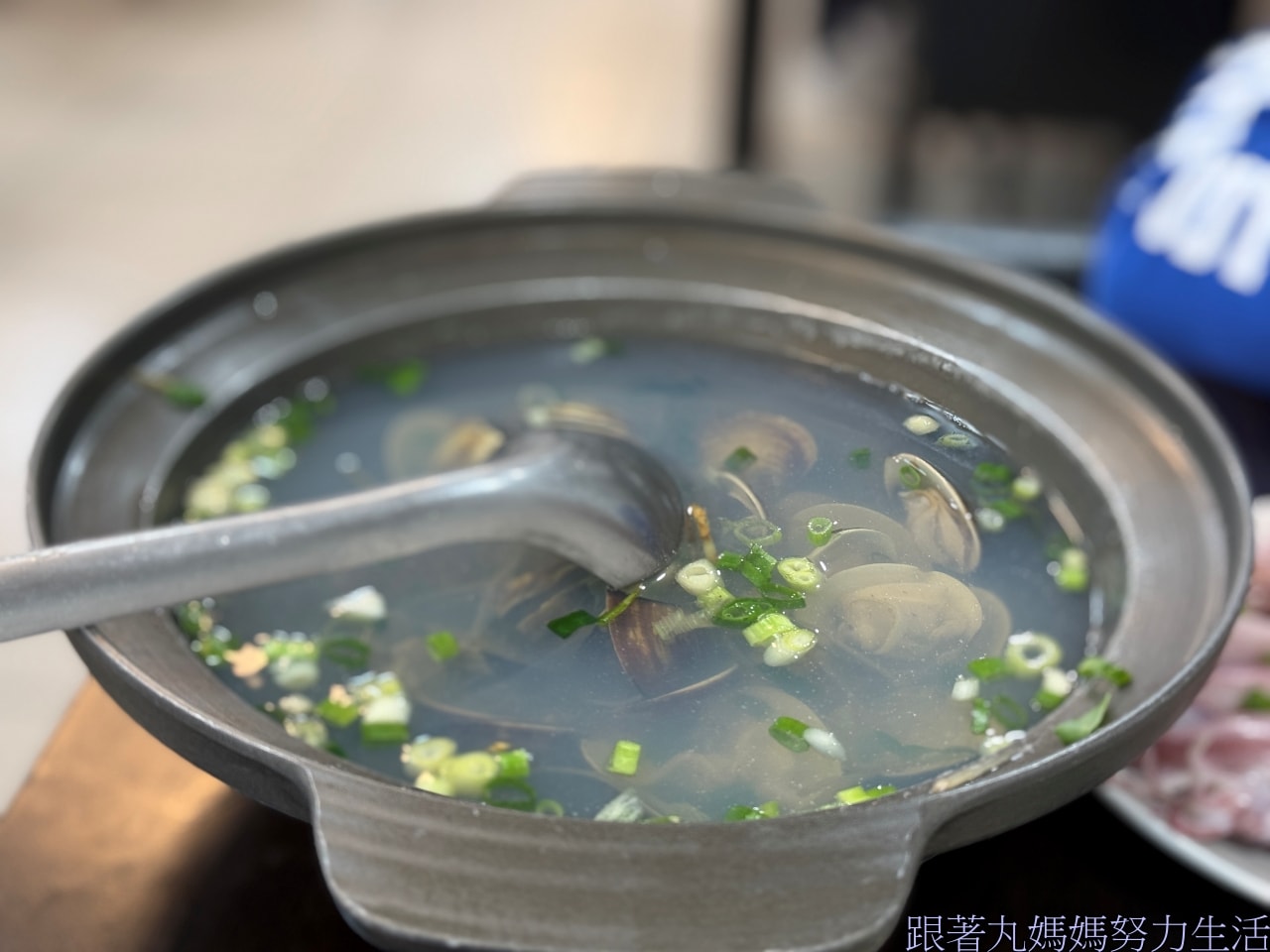 【宜蘭.宜蘭礁溪福朋喜來登酒店.過年返鄉】逆媳過年早退婆家.逆子帶膩媳外宿.滿滿都是人的宜蘭 - 第7張圖