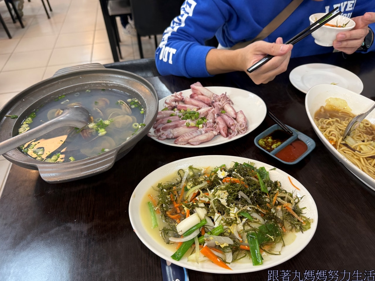 【宜蘭.宜蘭礁溪福朋喜來登酒店.過年返鄉】逆媳過年早退婆家.逆子帶膩媳外宿.滿滿都是人的宜蘭 - 第8張圖