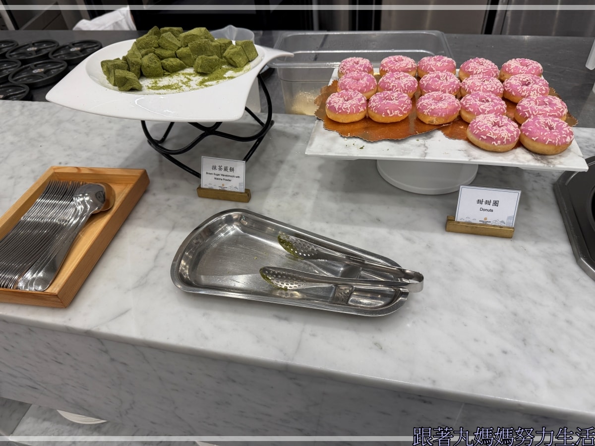 【宜蘭.礁溪.風華度假酒店.宜蘭美食】吃吃喝喝的宜蘭.雖然下雨泡湯剛剛好.有滑水道的飯店 - 第50張圖