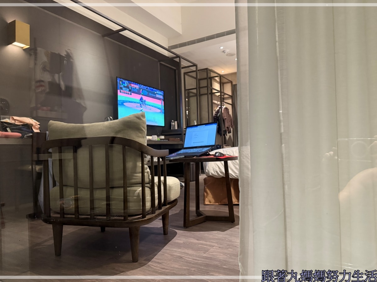 【宜蘭.礁溪.風華度假酒店.宜蘭美食】吃吃喝喝的宜蘭.雖然下雨泡湯剛剛好.有滑水道的飯店 - 第65張圖