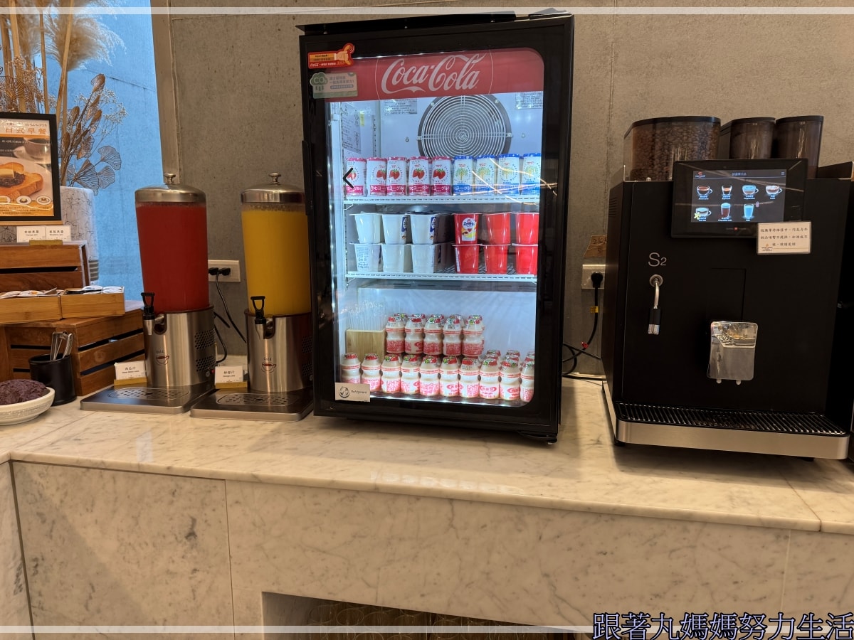 【宜蘭.礁溪.風華度假酒店.宜蘭美食】吃吃喝喝的宜蘭.雖然下雨泡湯剛剛好.有滑水道的飯店 - 第55張圖