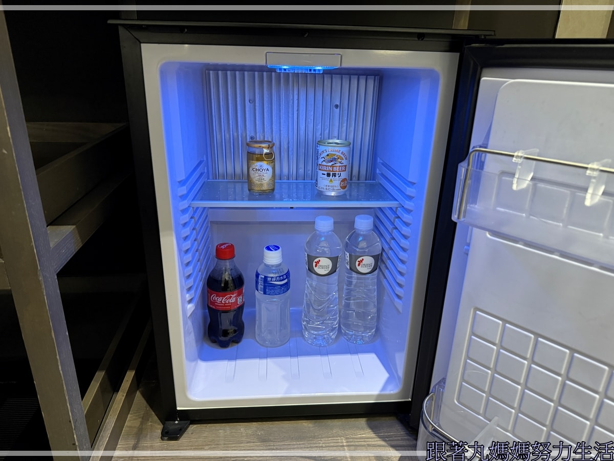 【宜蘭.礁溪.風華度假酒店.宜蘭美食】吃吃喝喝的宜蘭.雖然下雨泡湯剛剛好.有滑水道的飯店 - 第21張圖