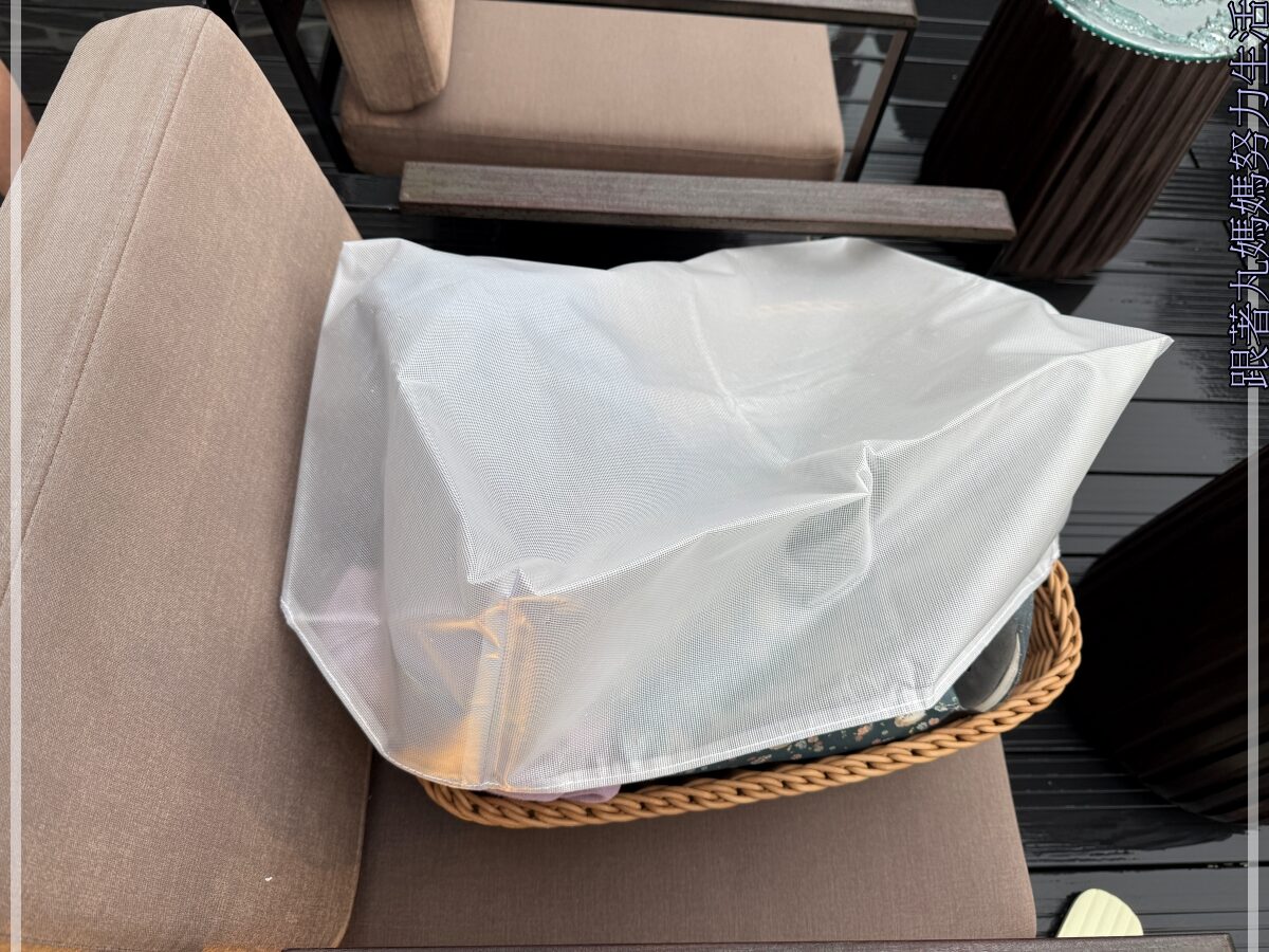 【宜蘭.礁溪.風華度假酒店.宜蘭美食】吃吃喝喝的宜蘭.雖然下雨泡湯剛剛好.有滑水道的飯店 - 第32張圖