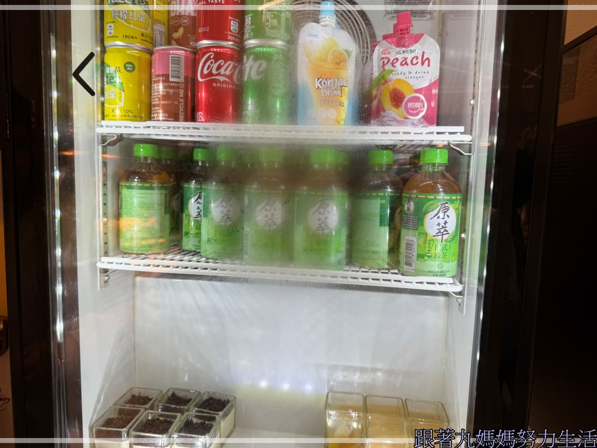 【宜蘭.礁溪.風華度假酒店.宜蘭美食】吃吃喝喝的宜蘭.雖然下雨泡湯剛剛好.有滑水道的飯店 - 第41張圖