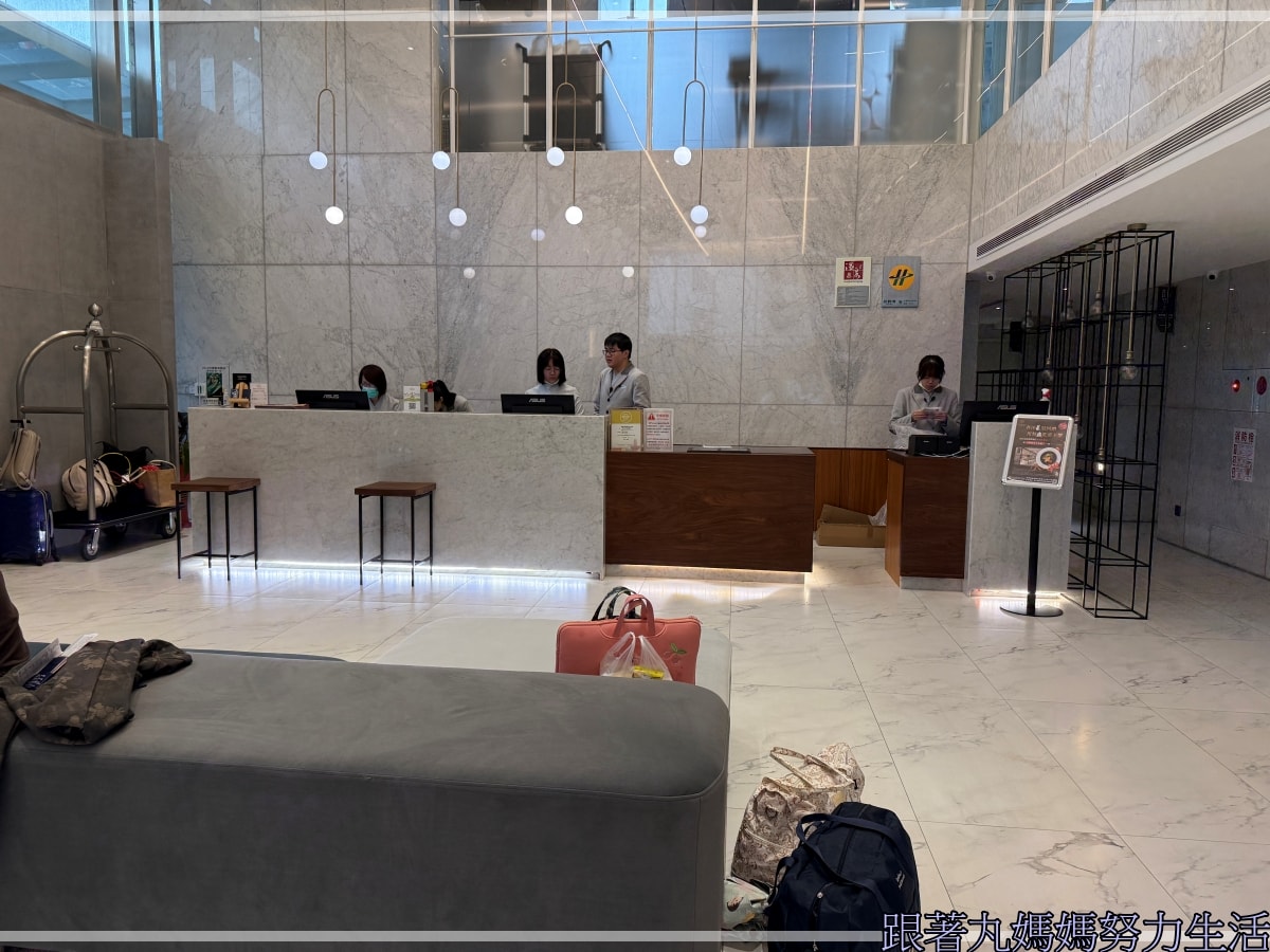 【宜蘭.礁溪.風華度假酒店.宜蘭美食】吃吃喝喝的宜蘭.雖然下雨泡湯剛剛好.有滑水道的飯店 - 第7張圖