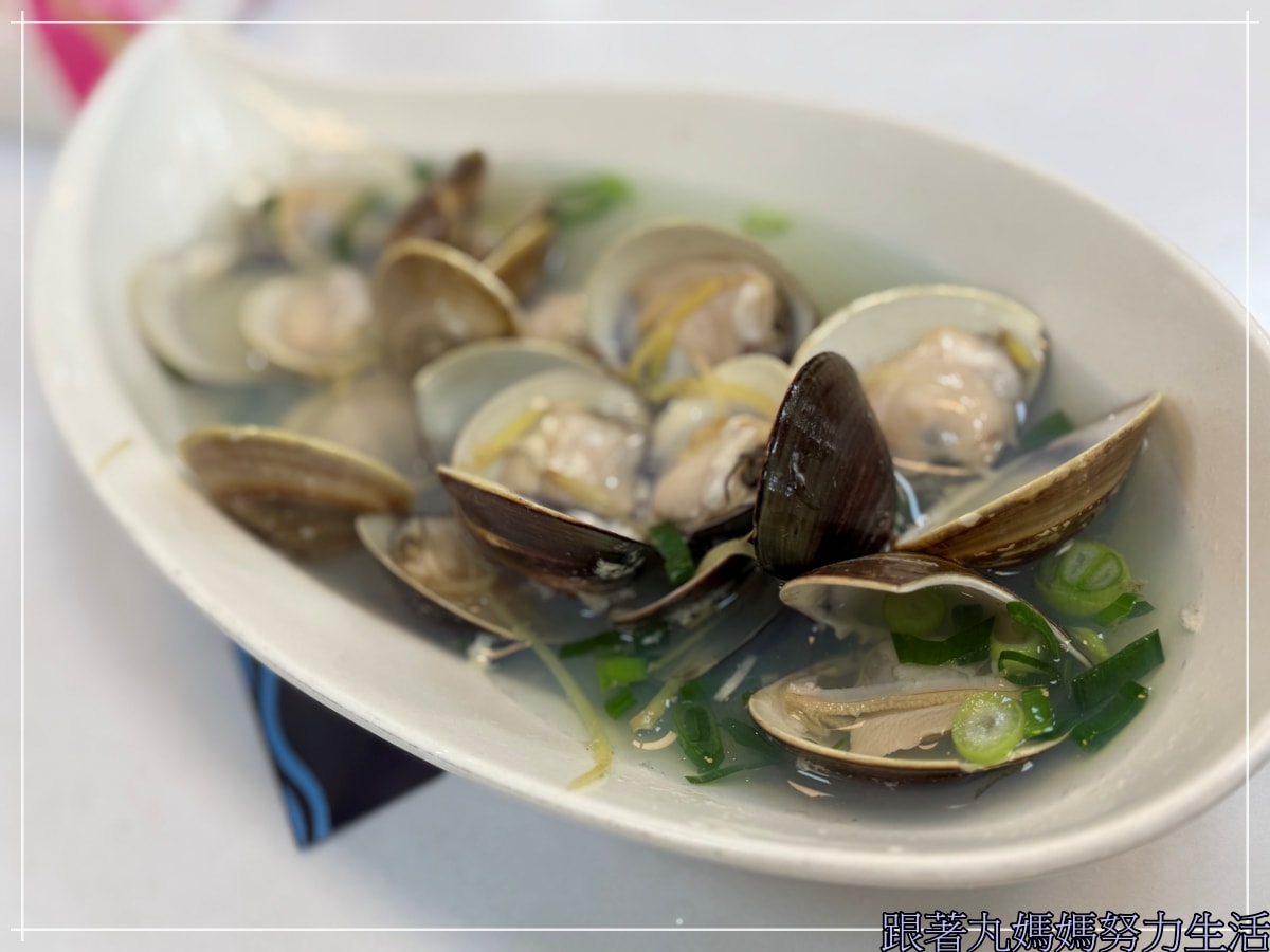 【宜蘭‧蘭陽博物館‧228連假】帶鄭爸爸吃我們的愛店順便帶小孩逛逛 - 第37張圖