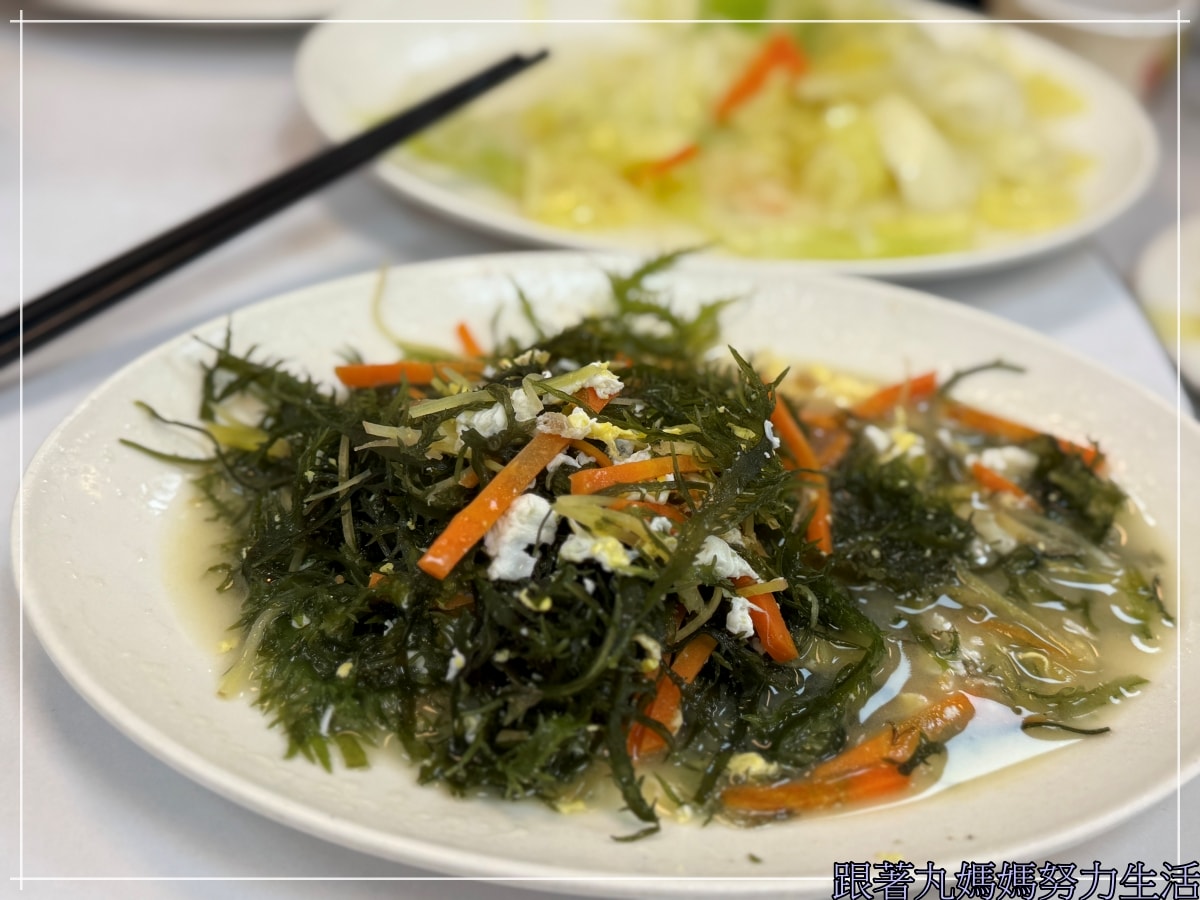 【宜蘭‧蘭陽博物館‧228連假】帶鄭爸爸吃我們的愛店順便帶小孩逛逛 - 第34張圖