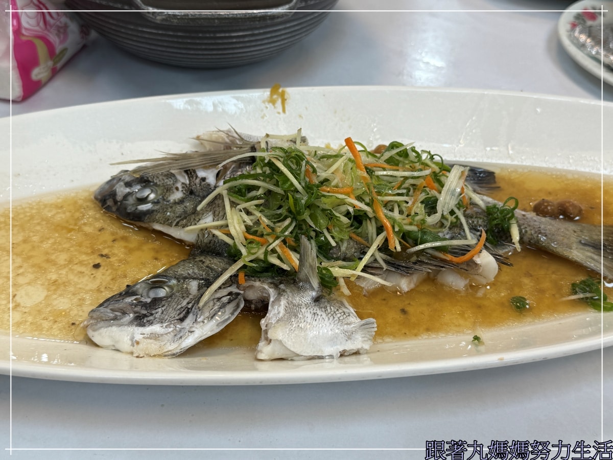 【宜蘭‧蘭陽博物館‧228連假】帶鄭爸爸吃我們的愛店順便帶小孩逛逛 - 第40張圖
