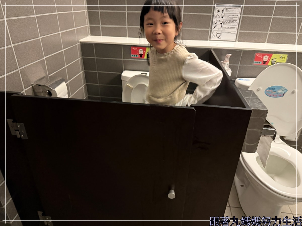【宜蘭‧蘭陽博物館‧228連假】帶鄭爸爸吃我們的愛店順便帶小孩逛逛 - 第29張圖