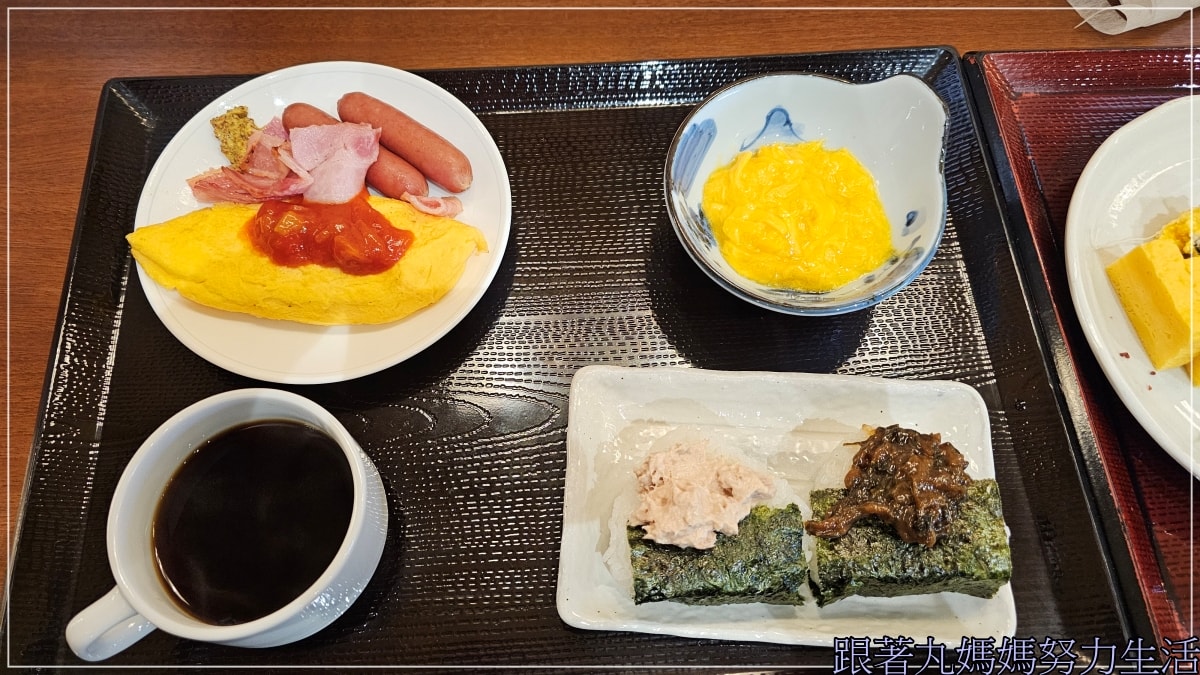 【住宿‧福島‧會津若松‧御宿東鳳】沒有觀光客的溫泉會館 - 第38張圖