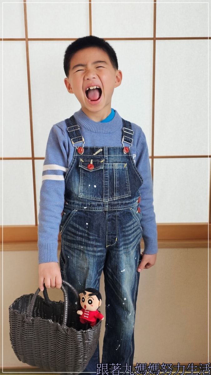 【住宿‧福島‧會津若松‧御宿東鳳】沒有觀光客的溫泉會館 - 第30張圖