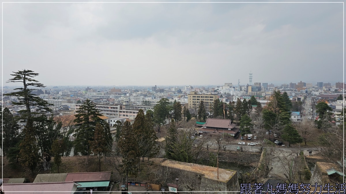 【福島‧吃喝玩樂】【會津若松城‧鶴城‧豬苗代湖‧餵鴨鴨】四天三夜福島自駕吃喝玩樂第二天 - 第13張圖