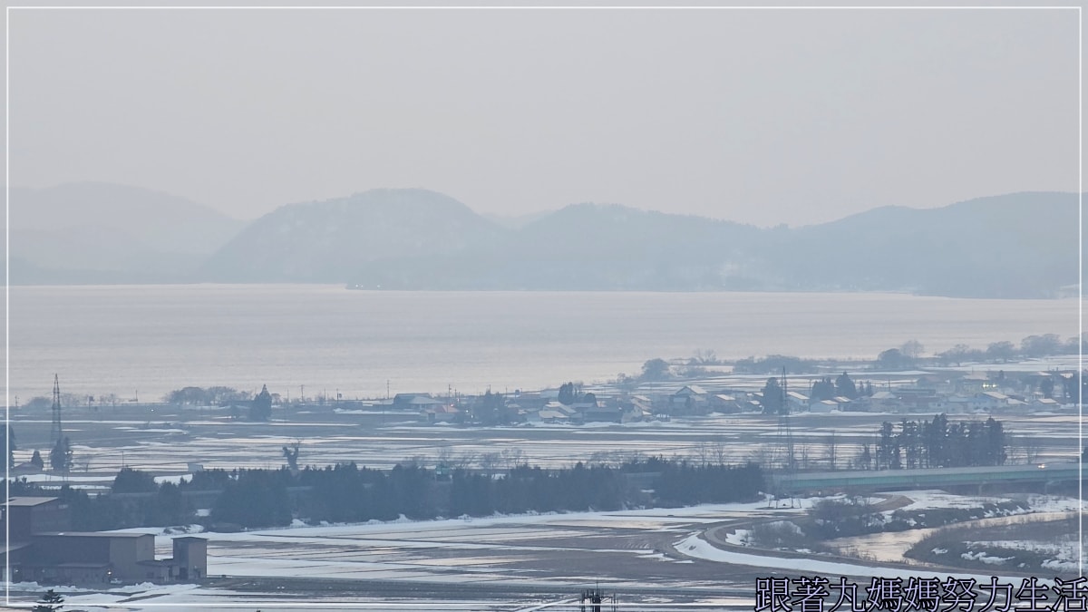 【住宿‧福島‧豬苗代‧Hotel Listel Inawashiro Wing Tower‧利時達豬苗代酒店 WING TOWER 】滑雪度假酒店 - 第16張圖
