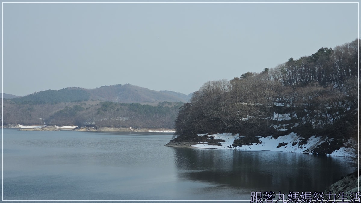 【福島‧吃喝玩樂】【公路休息站‧大內宿】四天三夜福島自駕吃喝玩樂第一天 - 第24張圖