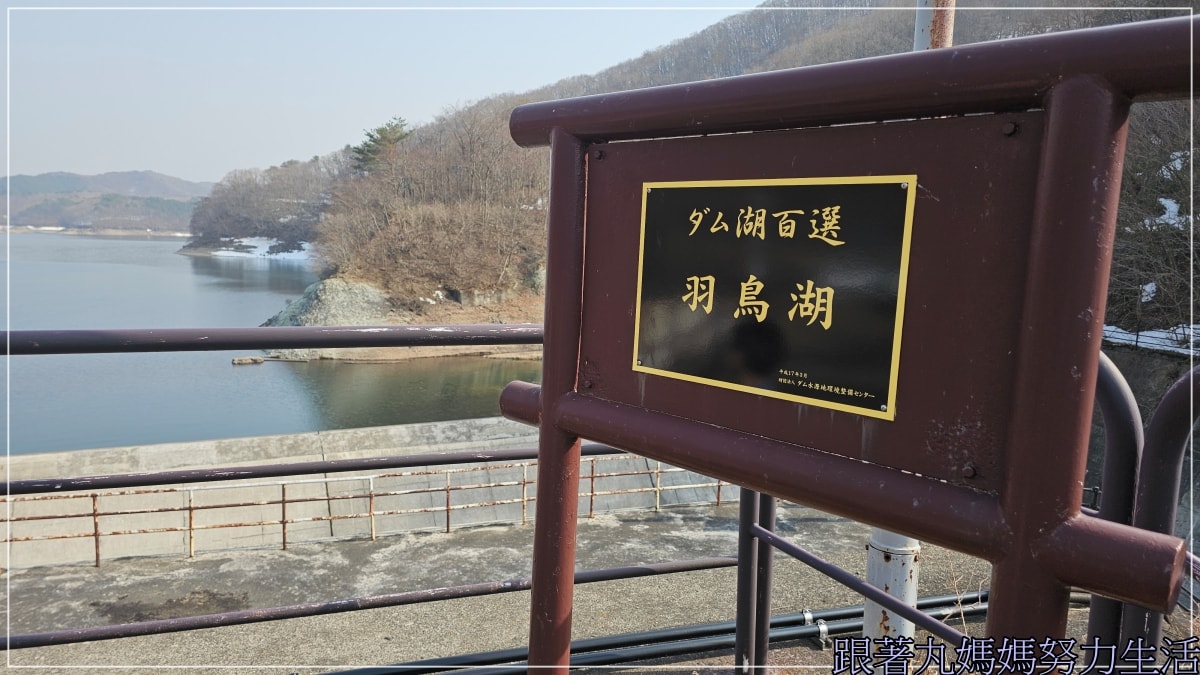 【福島‧吃喝玩樂】【公路休息站‧大內宿】四天三夜福島自駕吃喝玩樂第一天 - 第25張圖