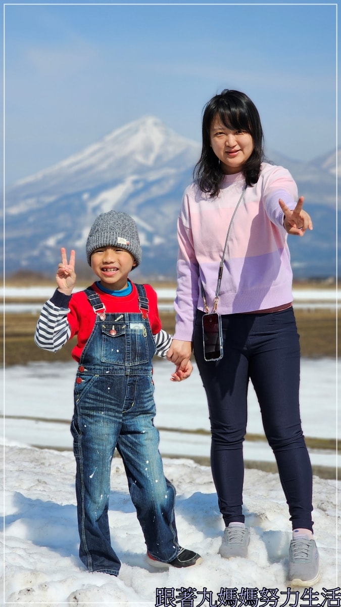 【福島‧吃喝玩樂】【遊樂園‧扭蛋扭起來‧燒肉吃起來】四天三夜福島自駕吃喝玩樂第三天 - 第3張圖