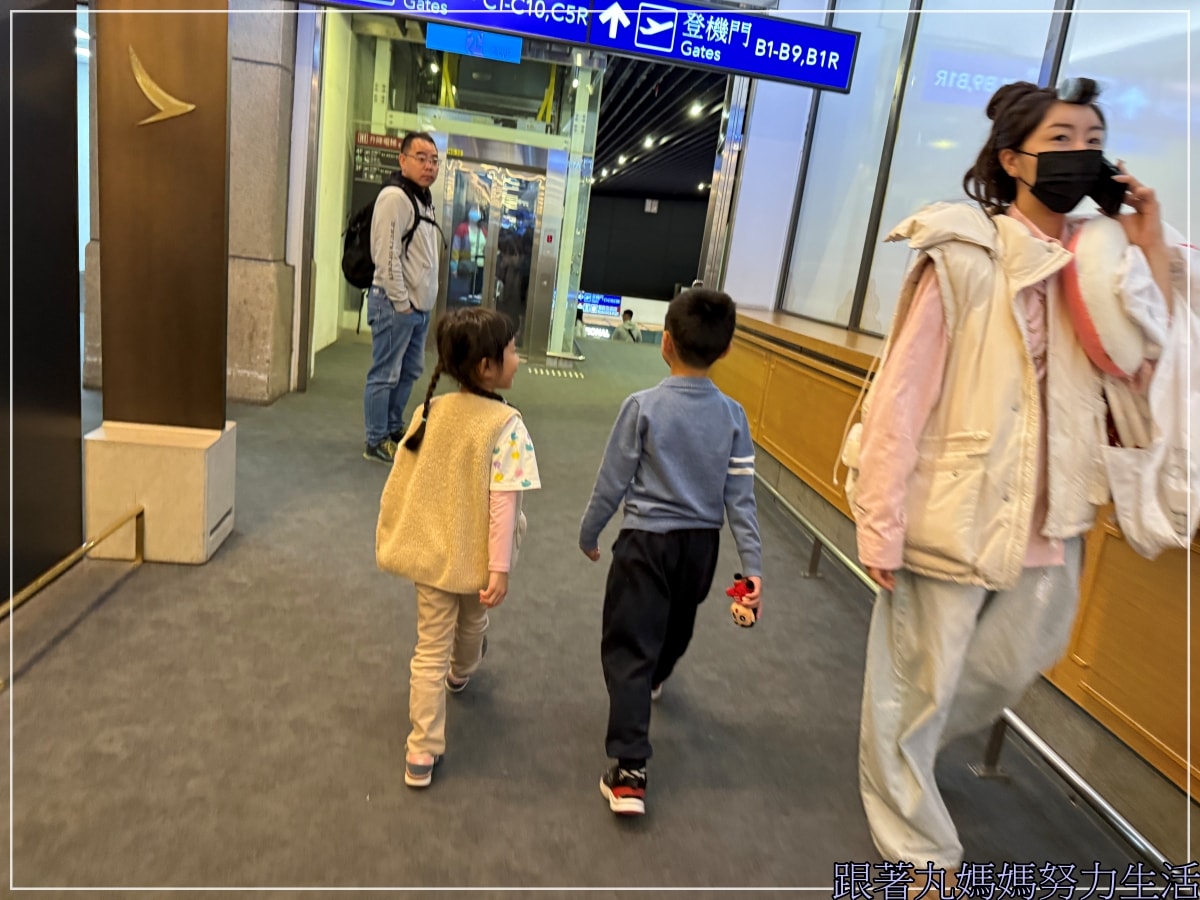 【福島‧吃喝玩樂】【公路休息站‧大內宿】四天三夜福島自駕吃喝玩樂第一天 - 第2張圖