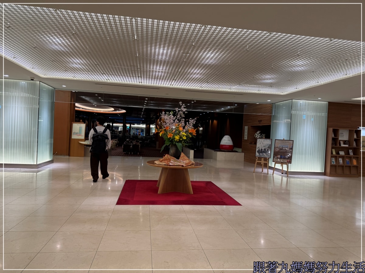【住宿‧福島‧會津若松‧御宿東鳳】沒有觀光客的溫泉會館 - 第3張圖