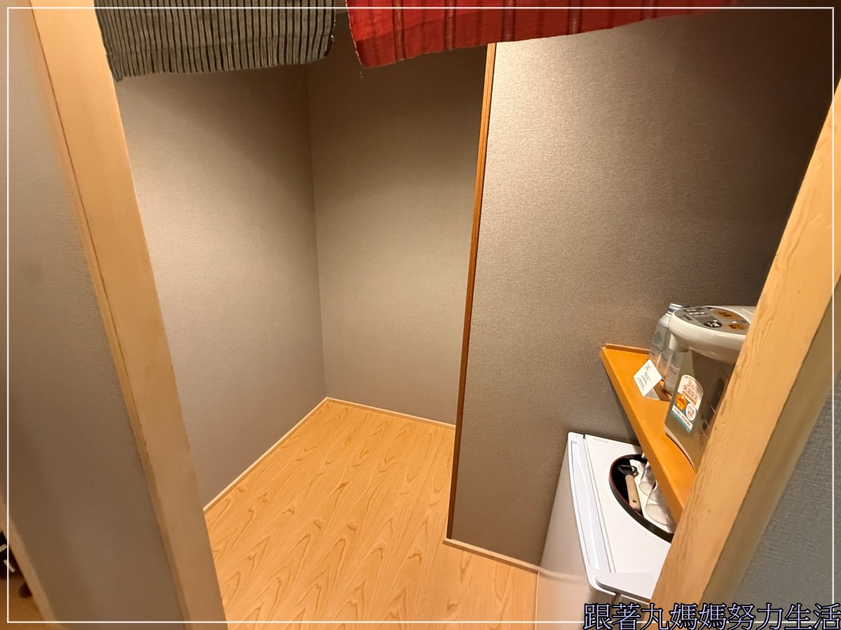 【住宿‧福島‧會津若松‧御宿東鳳】沒有觀光客的溫泉會館 - 第15張圖