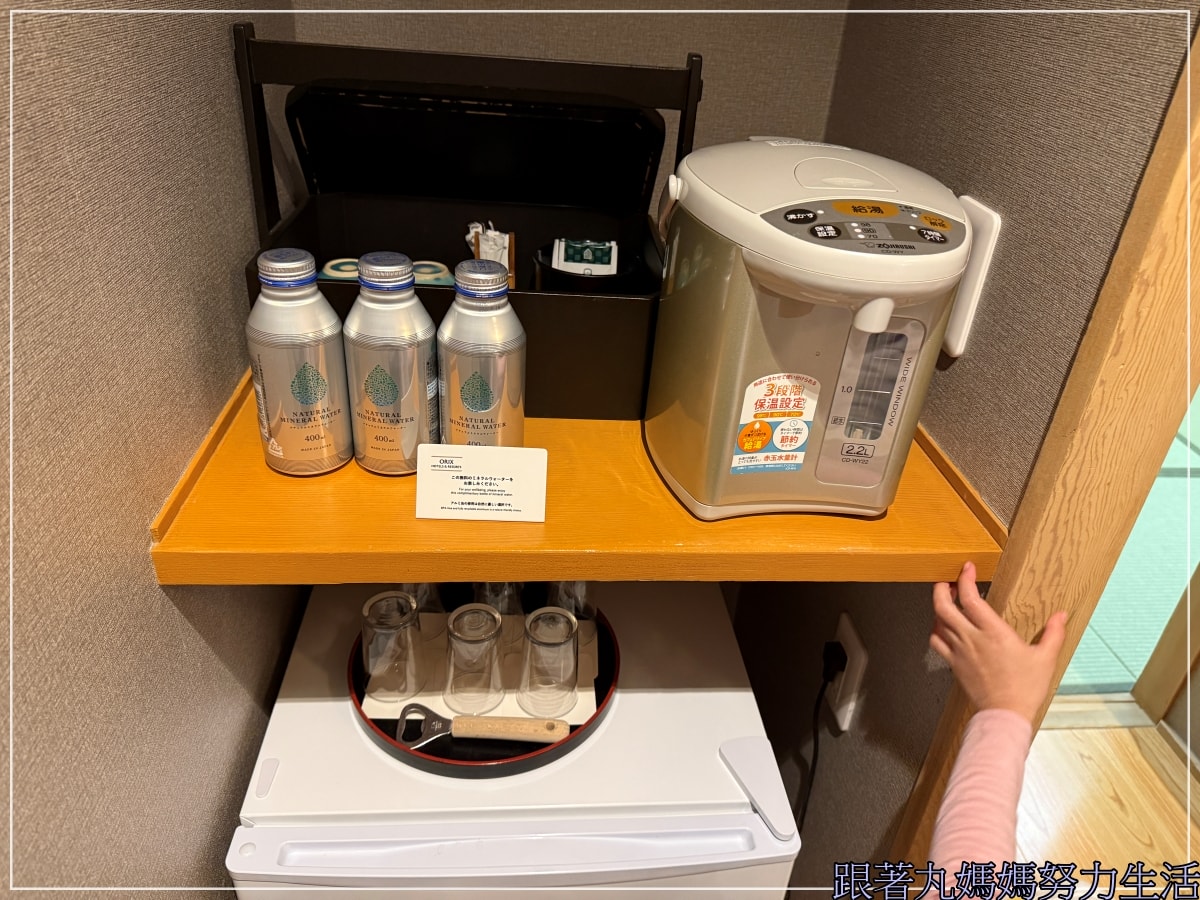 【住宿‧福島‧會津若松‧御宿東鳳】沒有觀光客的溫泉會館 - 第16張圖